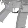 Magpul AR15 Enhanced Aluminum Trigger Guard