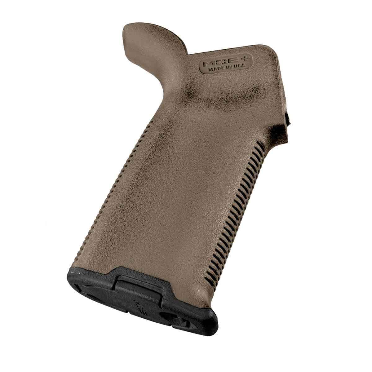 Magpul AR15 MOE + Grip Magpul AR15 MOE + Grip