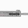 Magpul AR15 Polymer Rail Sections - M-LOK Aluminum 9 Slot