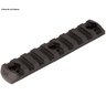 Magpul AR15 Polymer Rail Sections - M-LOK Polymer 9 Slot
