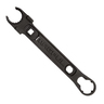 Magpul Armorer's Wrench - AR15/M4