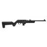 Magpul Backpacker Ruger PC Carbine Rifle Stock - Black - Black