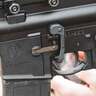 Magpul BAD AR15 Lever Battery Assist Device