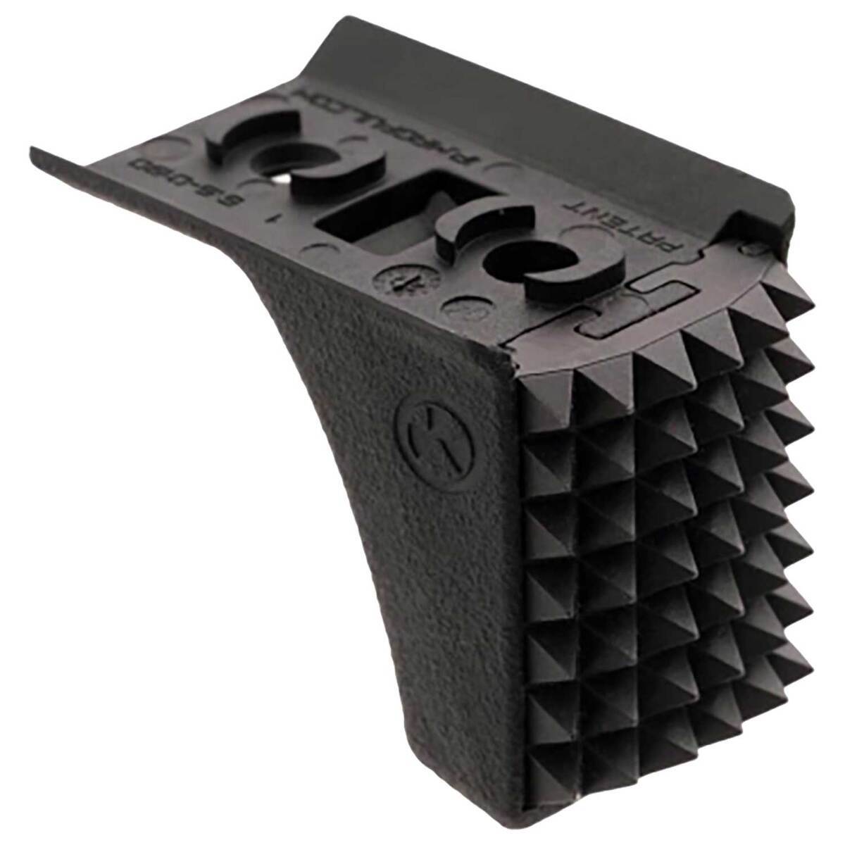 Magpul Barricade Stop for M-LOK Handguards Magpul Barricade Stop for M-LOK Handguards