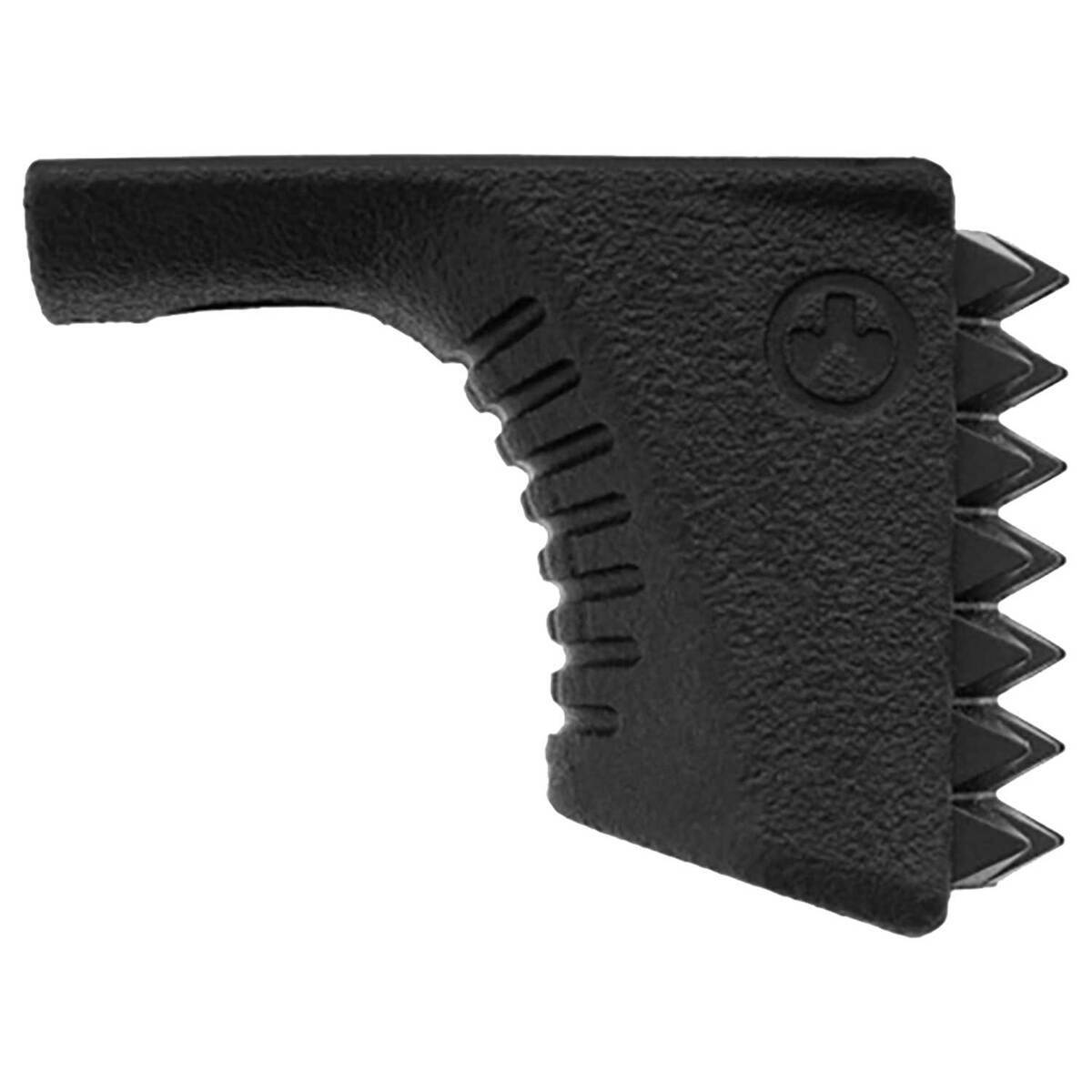 Magpul Barricade Stop for M-LOK Handguards Magpul Barricade Stop for M-LOK Handguards