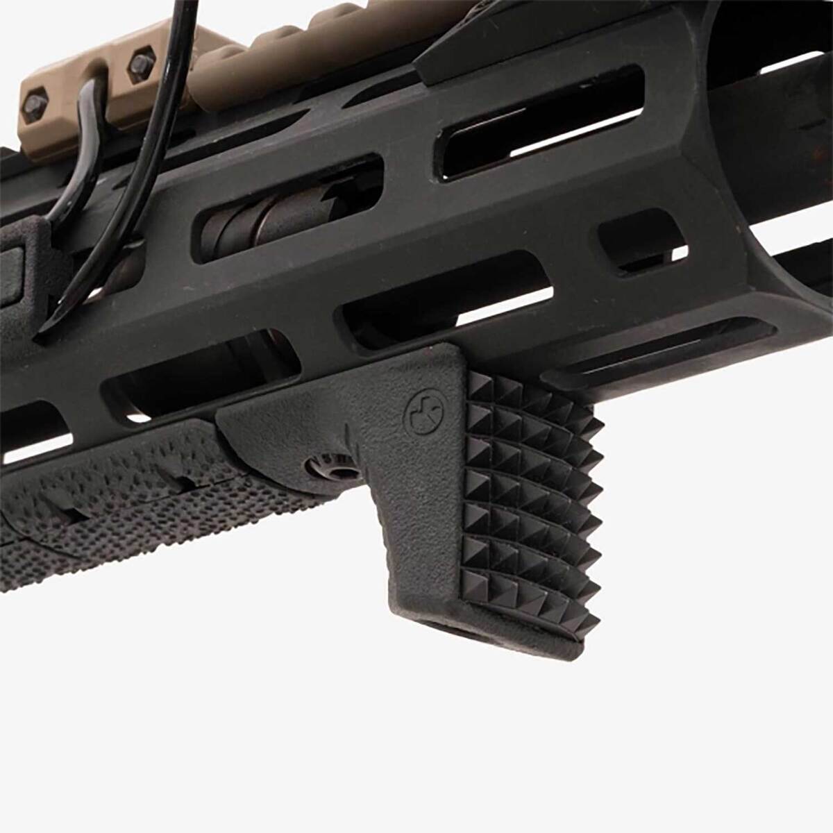 Magpul Barricade Stop for M-LOK Handguards Magpul Barricade Stop for M-LOK Handguards
