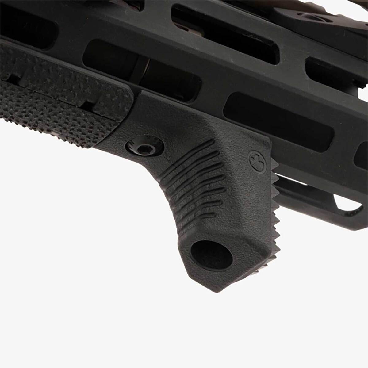 Magpul Barricade Stop for M-LOK Handguards Magpul Barricade Stop for M-LOK Handguards
