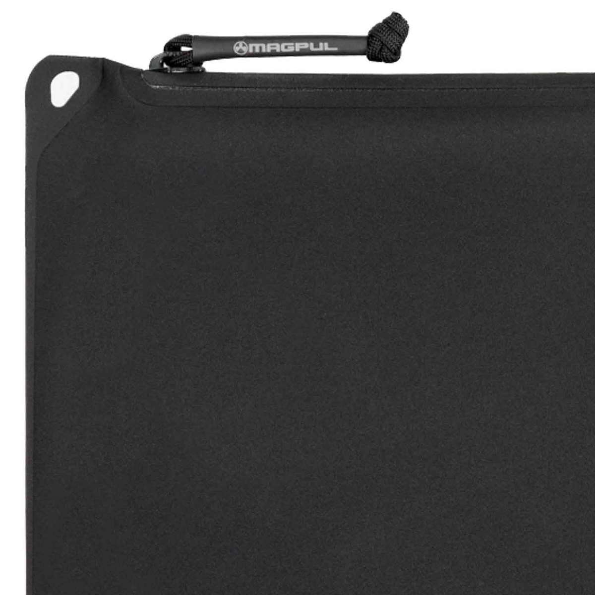 Magpul DAKA X-Large Ammo Pouch - Black - Black Magpul DAKA X-Large Ammo Pouch - Black - Black