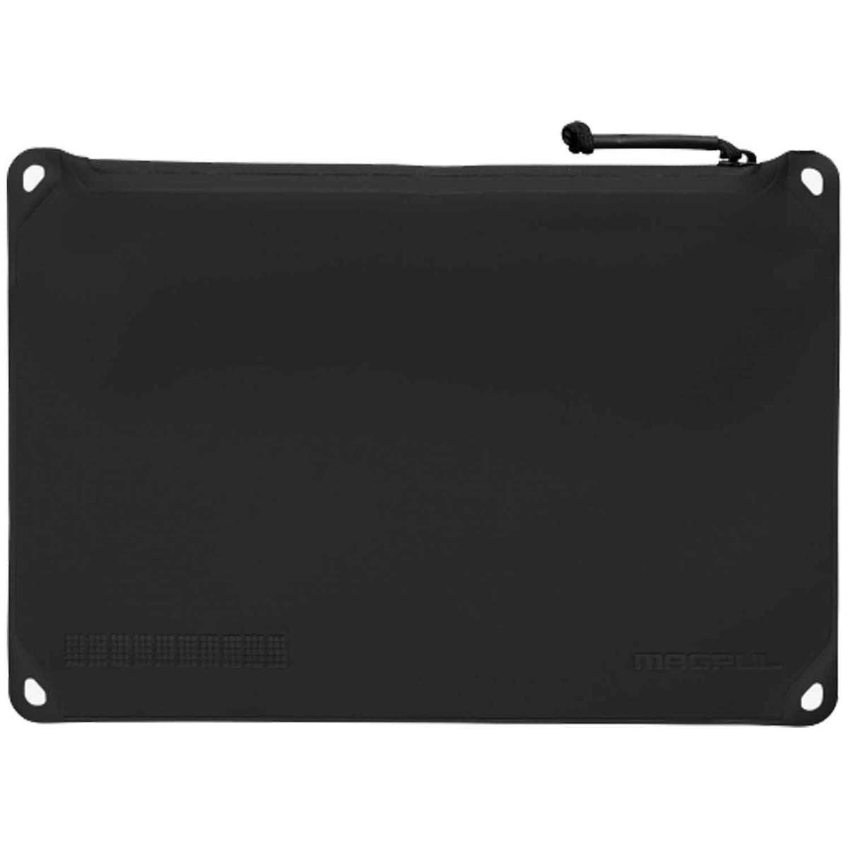 Magpul DAKA Black Window Pouch - Large - Black Magpul DAKA Black Window Pouch - Large - Black