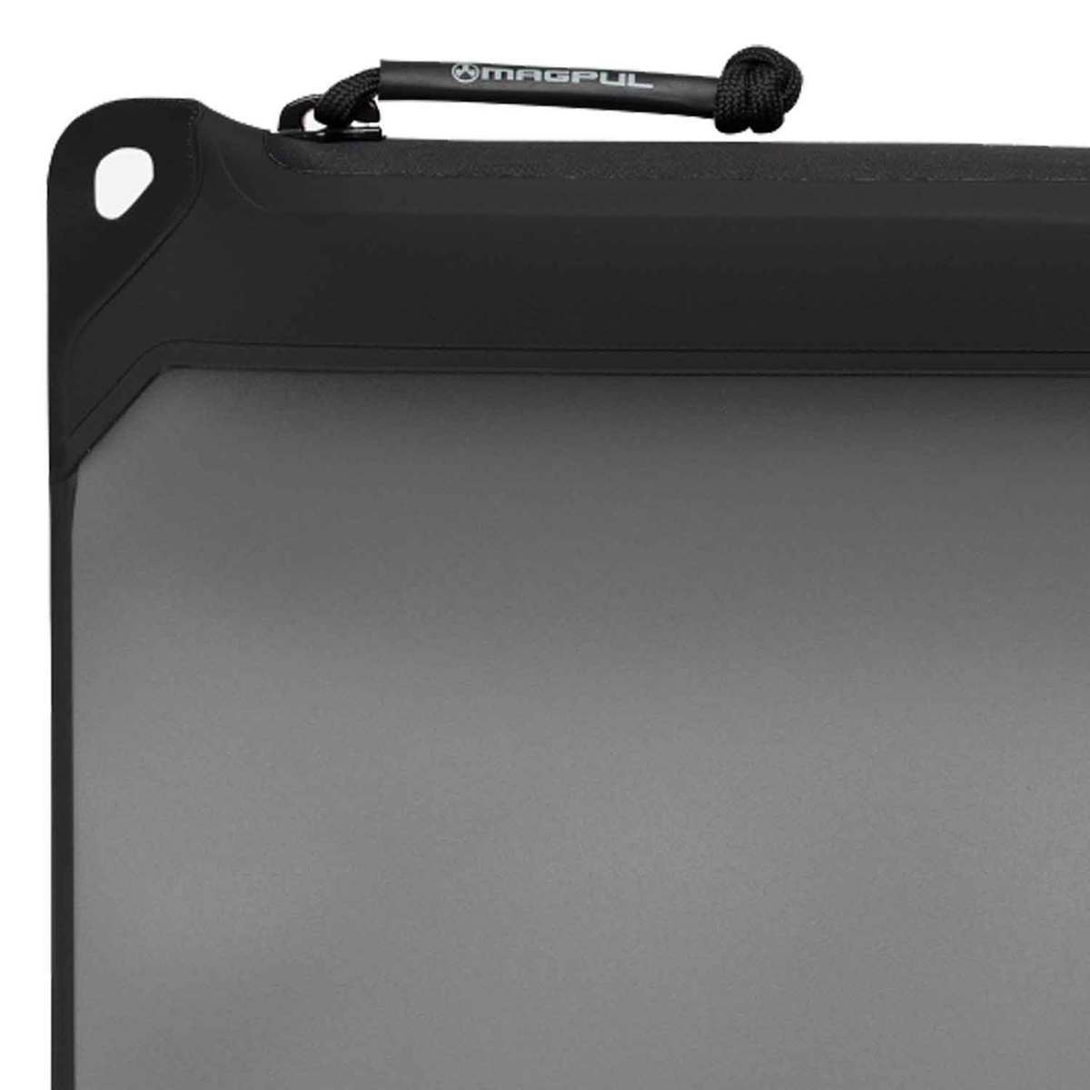 Magpul DAKA Black Window Pouch - Large - Black Magpul DAKA Black Window Pouch - Large - Black