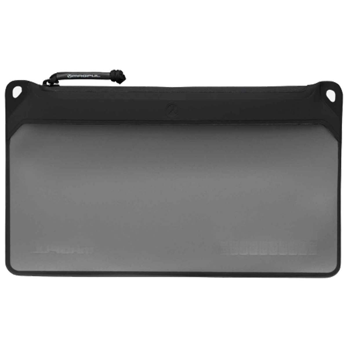 Magpul DAKA Medium Window Pouch - Black - Black Magpul DAKA Medium Window Pouch - Black - Black