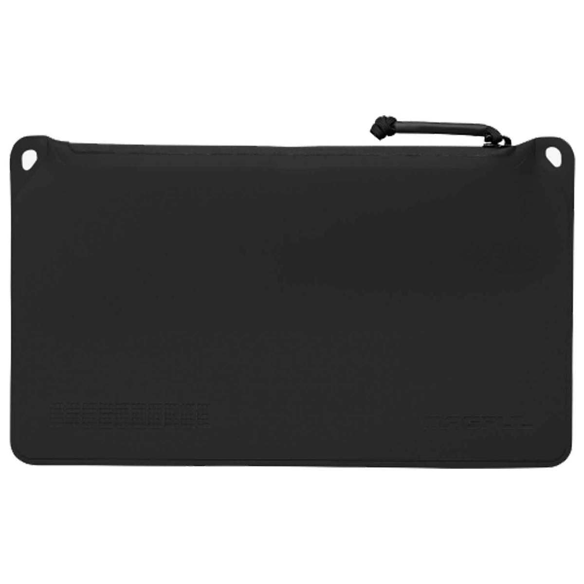 Magpul DAKA Medium Window Pouch - Black - Black Magpul DAKA Medium Window Pouch - Black - Black
