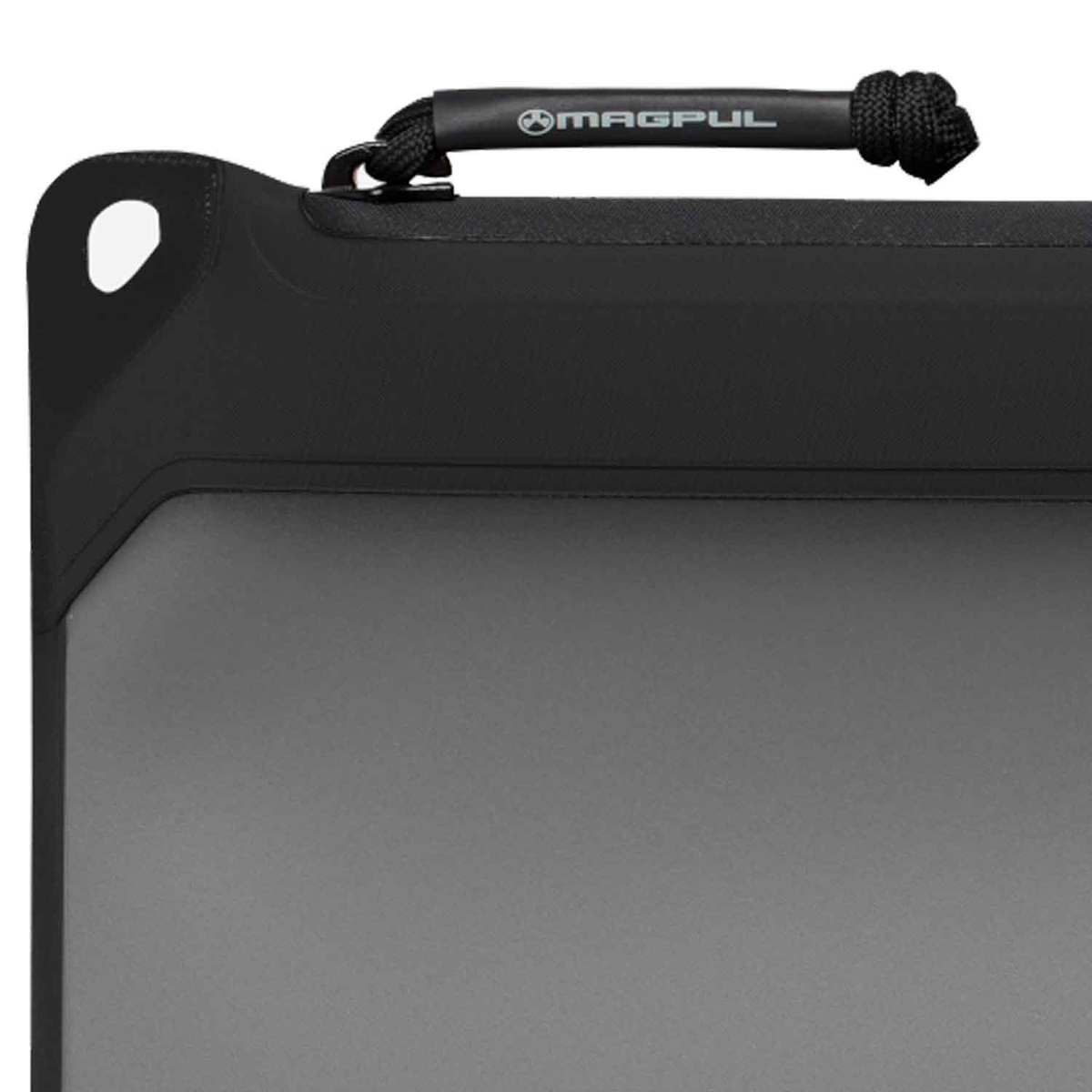 Magpul DAKA Medium Window Pouch - Black - Black Magpul DAKA Medium Window Pouch - Black - Black