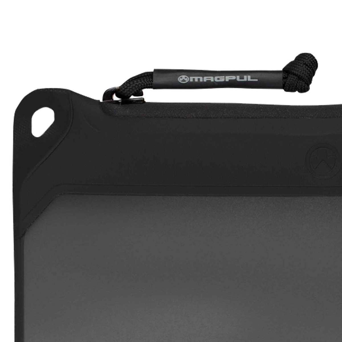 Magpul DAKA Small Window Pouch - Black - Black Magpul DAKA Small Window Pouch - Black - Black