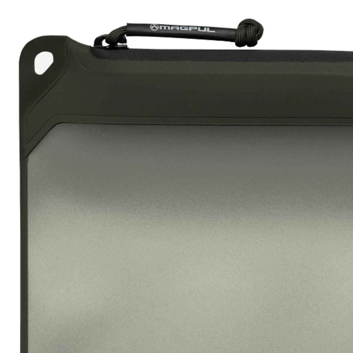 Magpul DAKA OD Green Window Pouch - Large - Olive Drab Green Magpul DAKA OD Green Window Pouch - Large - Olive Drab Green
