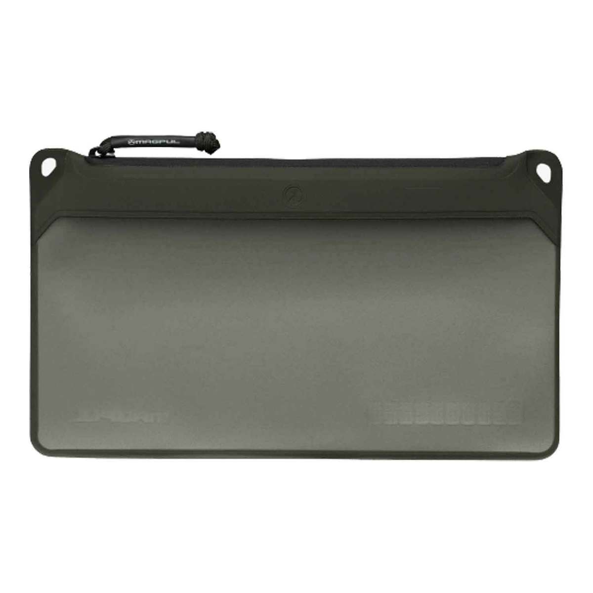 Magpul DAKA OD Green Window Pouch - Small - Olive Drab Green Magpul DAKA OD Green Window Pouch - Small - Olive Drab Green