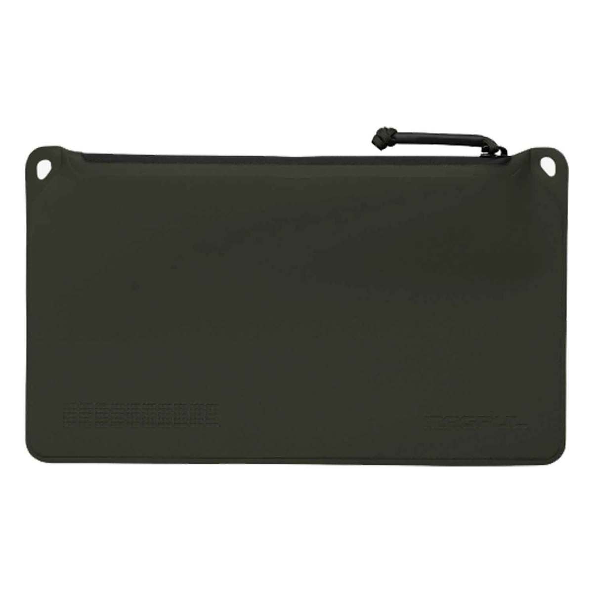 Magpul DAKA OD Green Window Pouch - Small - Olive Drab Green Magpul DAKA OD Green Window Pouch - Small - Olive Drab Green