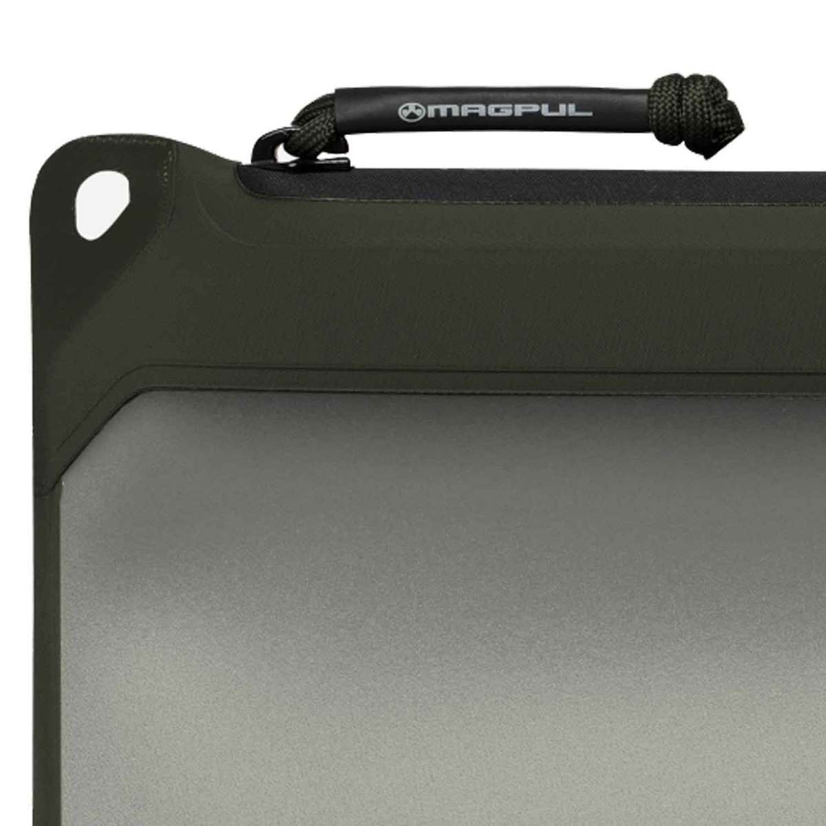 Magpul DAKA OD Green Window Pouch - Small - Olive Drab Green Magpul DAKA OD Green Window Pouch - Small - Olive Drab Green