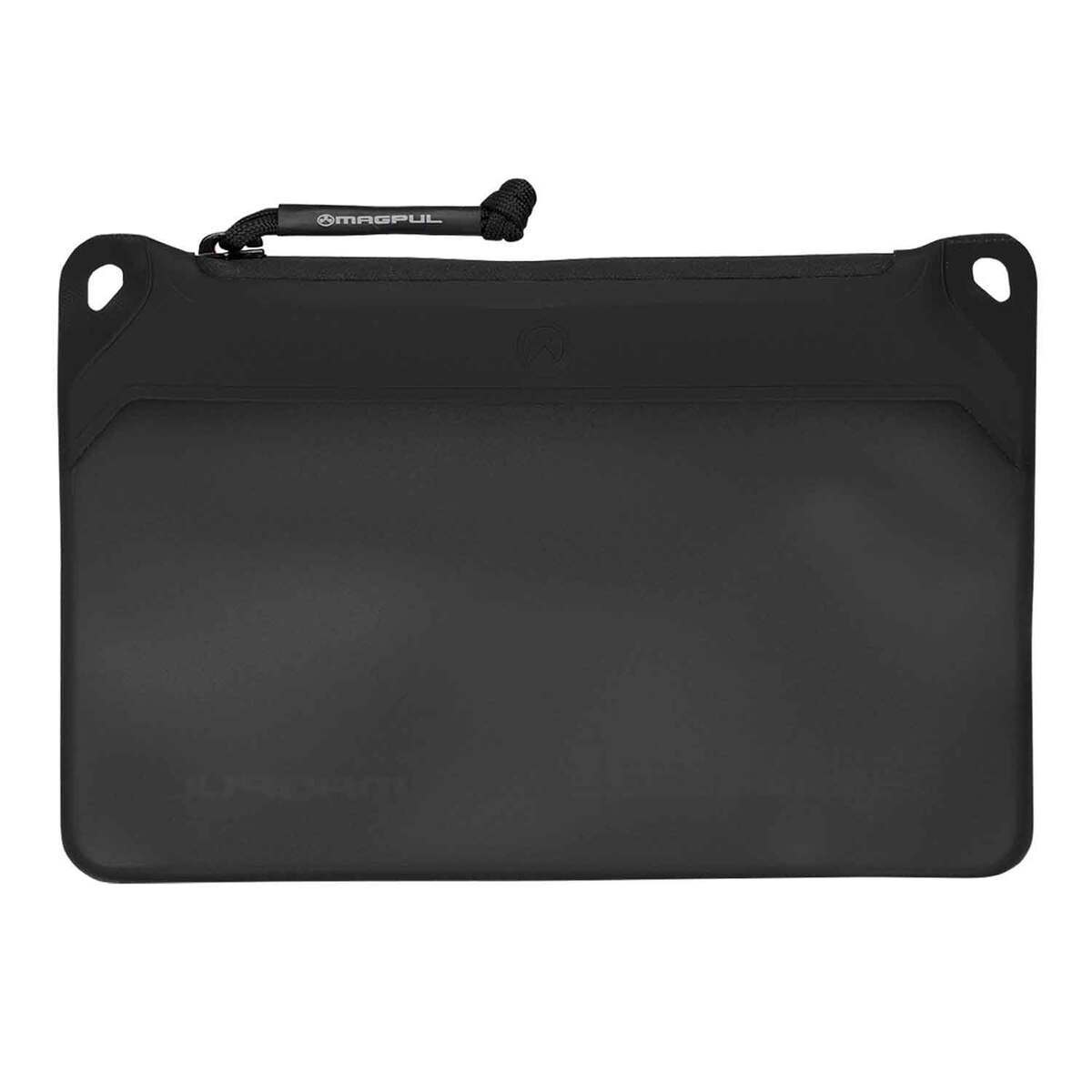 Magpul DAKA Small Window Pouch - Black - Black Magpul DAKA Small Window Pouch - Black - Black