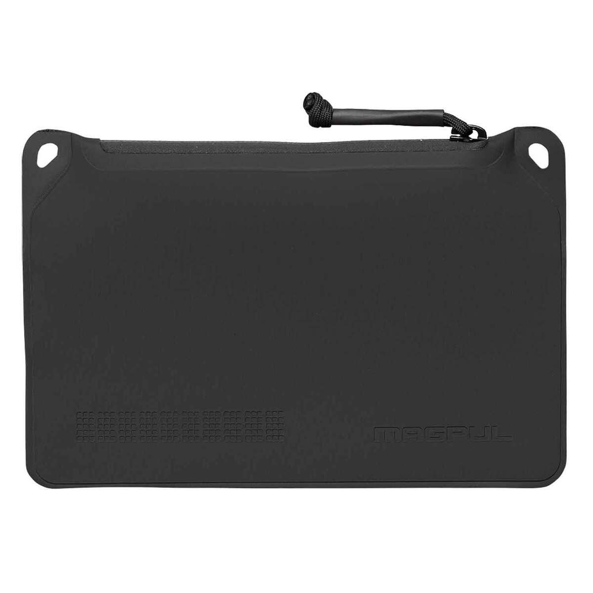 Magpul DAKA Small Window Pouch - Black - Black Magpul DAKA Small Window Pouch - Black - Black