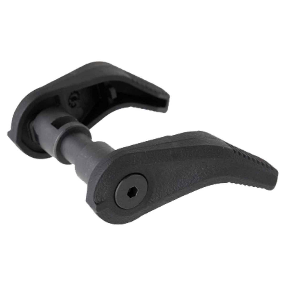Magpul ESK Ambidextrous Safety Selector - Black Magpul ESK Ambidextrous Safety Selector - Black