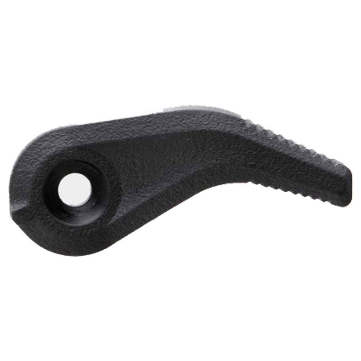 Magpul ESK Ambidextrous Safety Selector - Black Magpul ESK Ambidextrous Safety Selector - Black