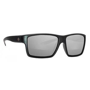 Magpul Explorer Polarized Sunglasses - Black/Gray
