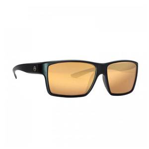 Magpul Explorer Sunglasses - Black/Bronze