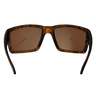Magpul Explorer XL Polarized Sunglasses - Tortoise/Bronze - Adult