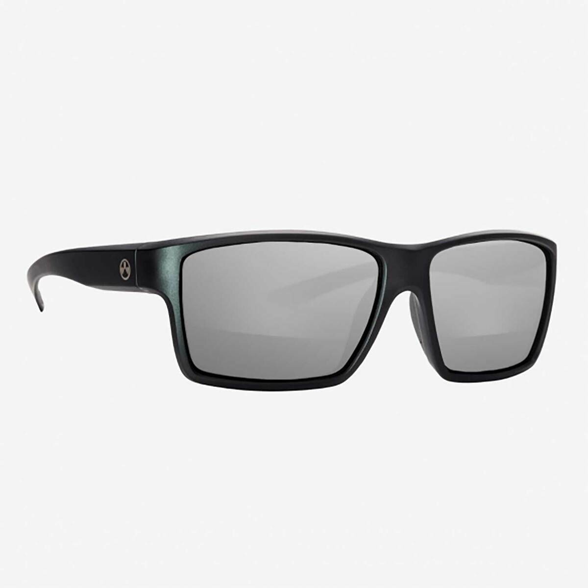 Magpul Explorer XL Sunglasses Magpul Explorer XL Sunglasses