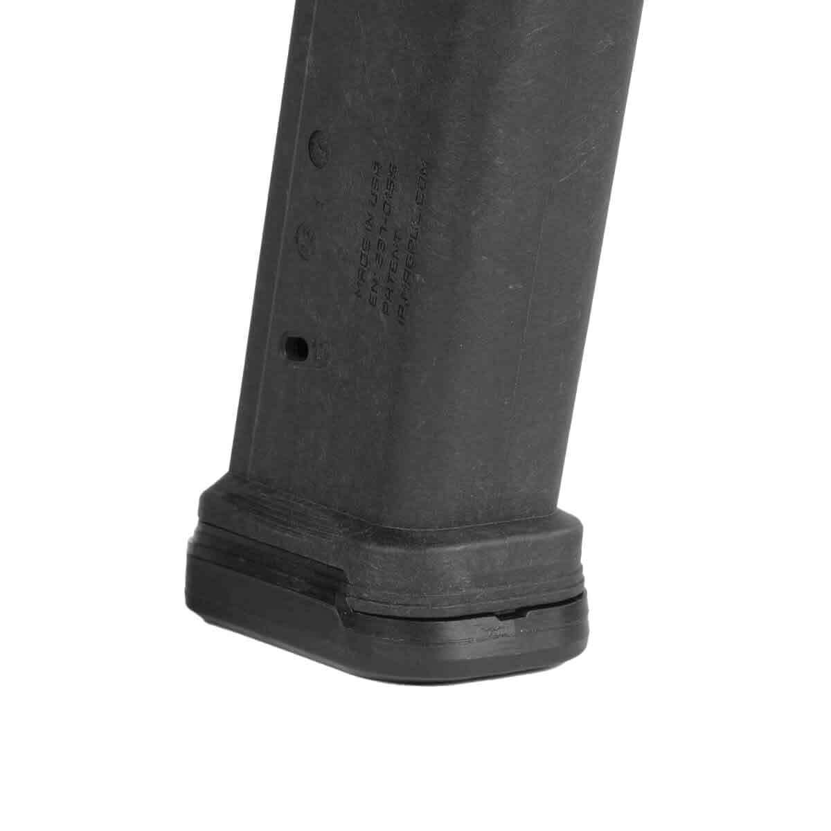 Magpul GL L-Plate PMAG GL9 3 Pack Magpul GL L-Plate PMAG GL9 3 Pack
