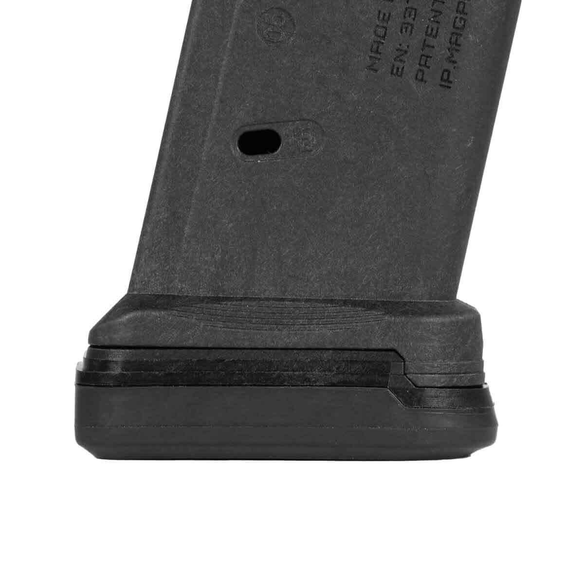 Magpul GL L-Plate PMAG GL9 3 Pack Magpul GL L-Plate PMAG GL9 3 Pack