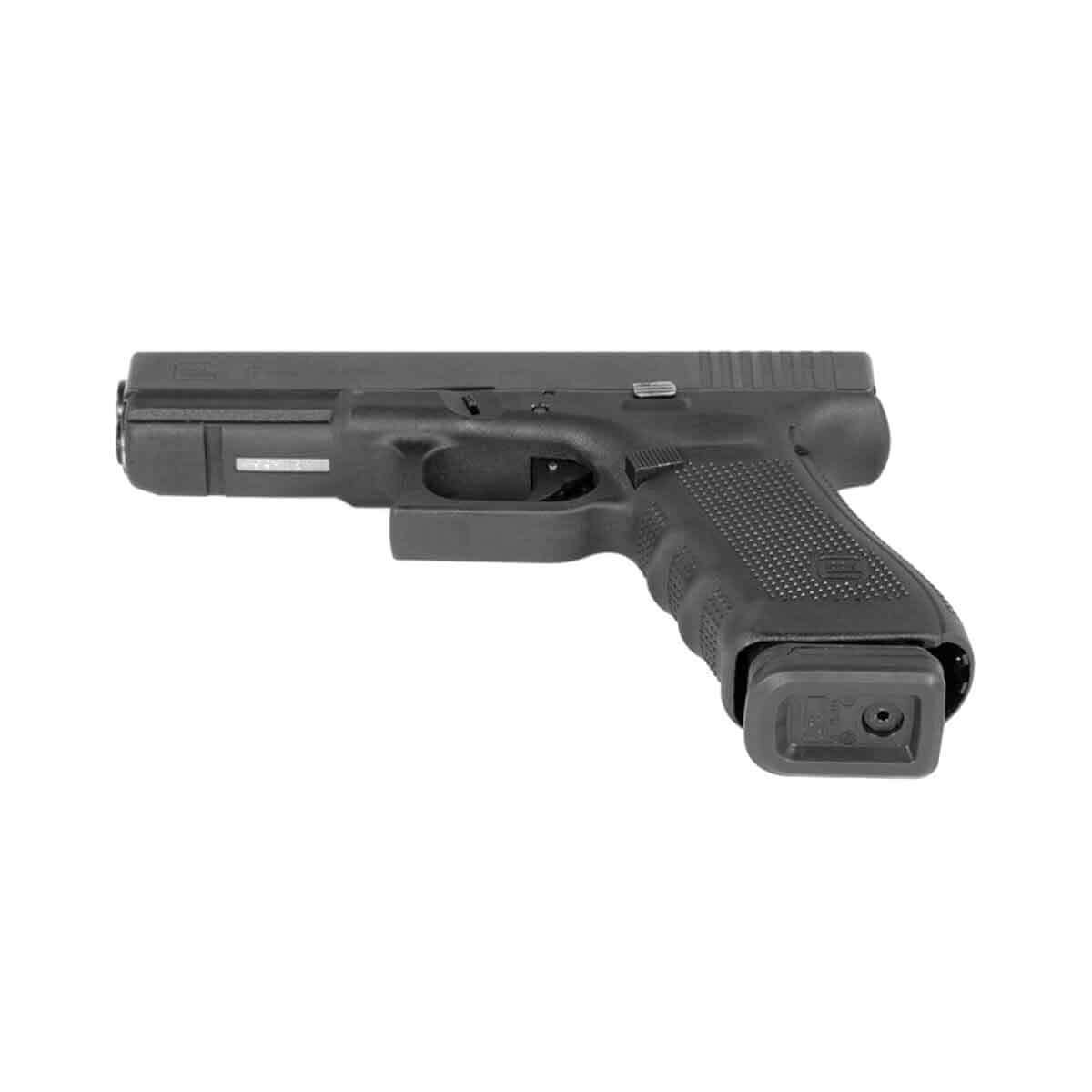 Magpul GL L-Plate PMAG GL9 3 Pack Magpul GL L-Plate PMAG GL9 3 Pack