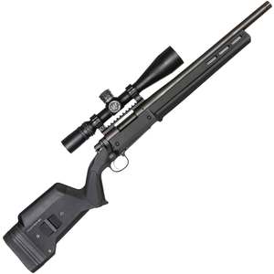 Magpul Hunter 700 Stock - Remington 700 Rifles