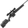 Magpul Hunter 700 Stock - Remington 700 Rifles - Black