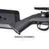 Magpul Hunter 700 Stock - Remington 700 Rifles - Black