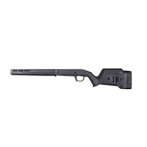 Magpul Hunter American Ruger American Rifle Stock - Black