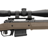 Magpul Hunter 110 Savage 10/110 Rifle Stock - Flat Dark Earth - Tan