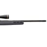 Magpul Hunter 110 Savage 10/110 Short Action Rifle Stock - Gray - Gray
