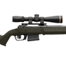 Magpul Hunter 110 Savage 10/110 Rifle Stock - OD Green - Green