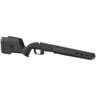 Magpul Hunter 110 Savage 10/110 Rifle Stock - Black - Black