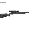 Magpul Hunter X-22 Ruger 10/22 Upgraded Stock