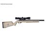 Magpul Hunter X-22 Ruger 10/22 Upgraded Stock