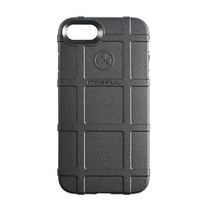 Magpul iPhone 7 Field Case Magpul iPhone 7 Field Case