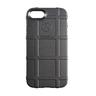 Magpul iPhone 7 Field Case - Black - Black