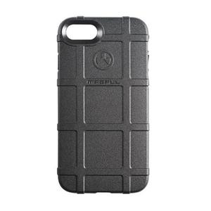 Magpul iPhone 7 Field Case - Black