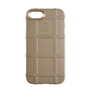Magpul iPhone 7 Field Case