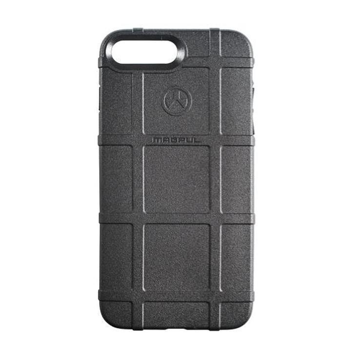 Magpul iPhone 7 Plus Field Case Magpul iPhone 7 Plus Field Case