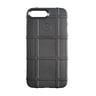 Magpul iPhone 7 Plus Field Case - Black - Black
