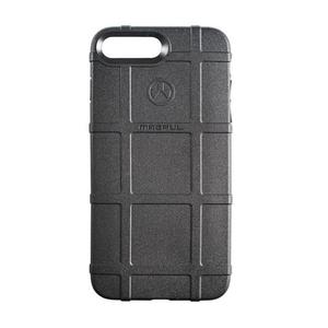 Magpul iPhone 7 Plus Field Case - Black
